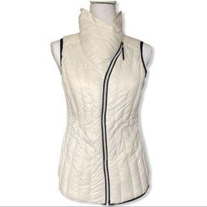 Calvin Klein Performance Vest Small